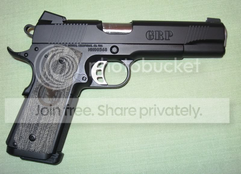 Nighthawk045.jpg