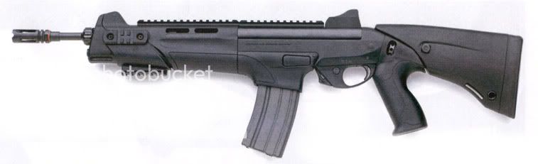 BerettaRX412.jpg