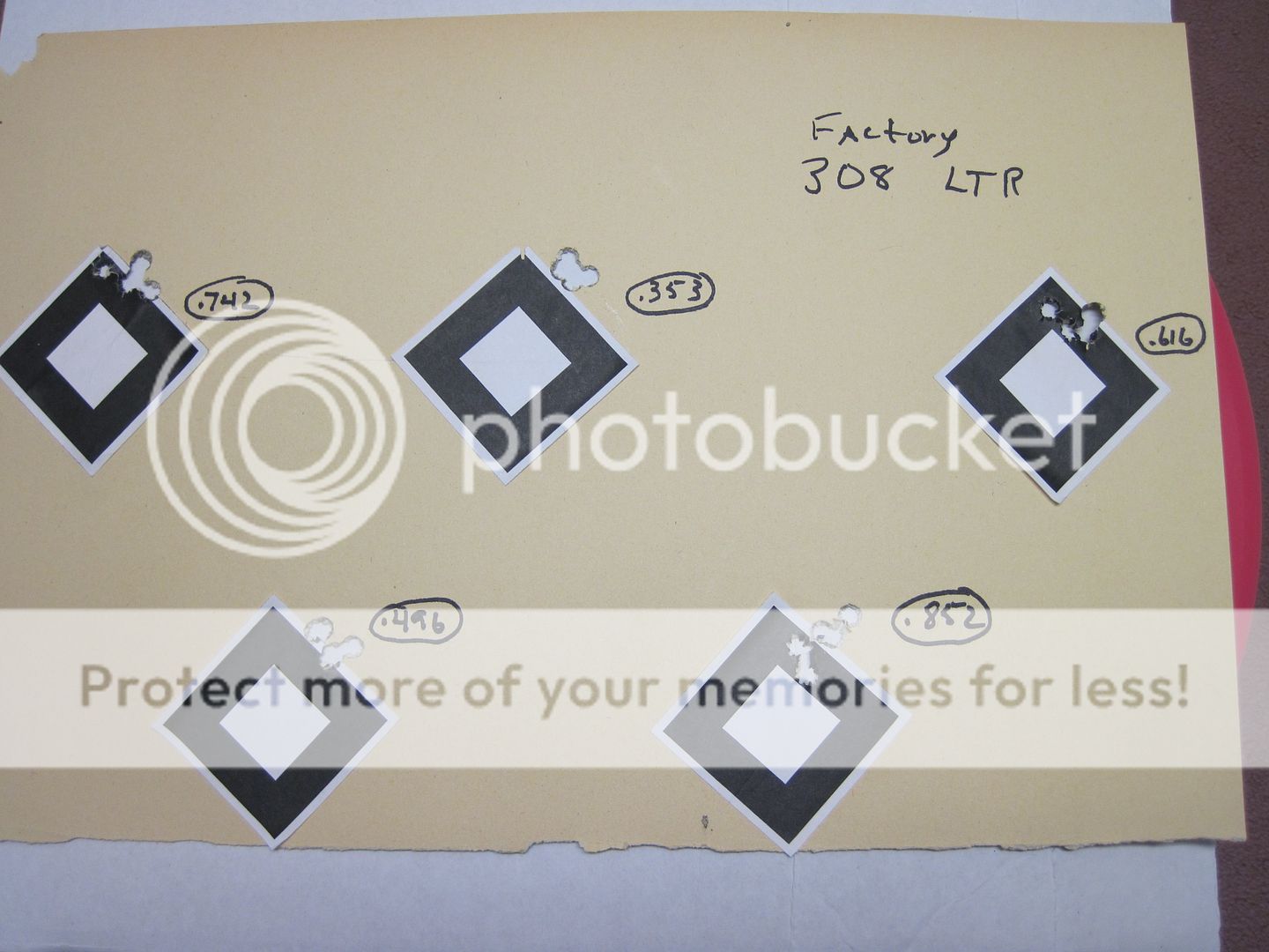 001-4_zps63d27467.jpg