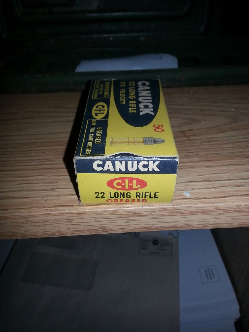 20140525_221910_zpsrxzmhxya.jpg~original