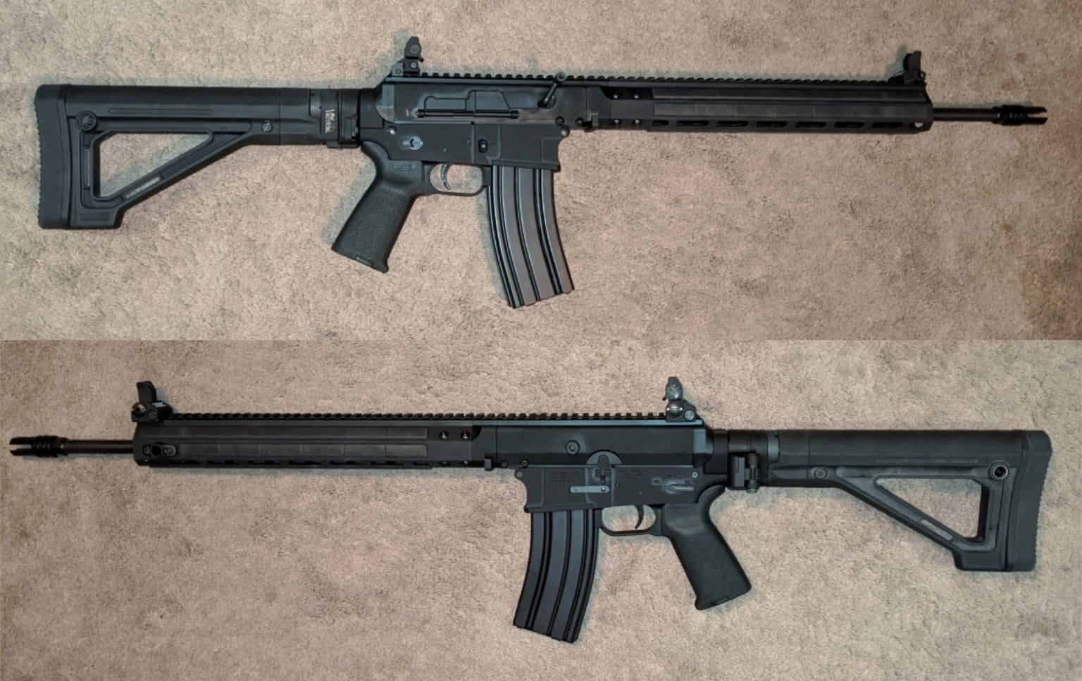 Neo-retro-AR-180-2-1536x967.jpg