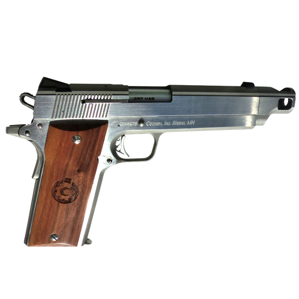 FsR6ky9.png