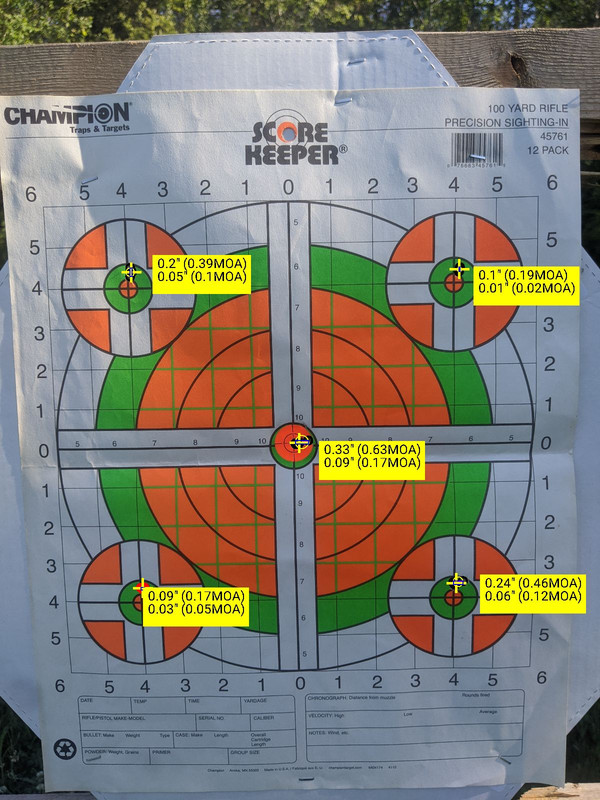 1593518790778-target-image.jpg