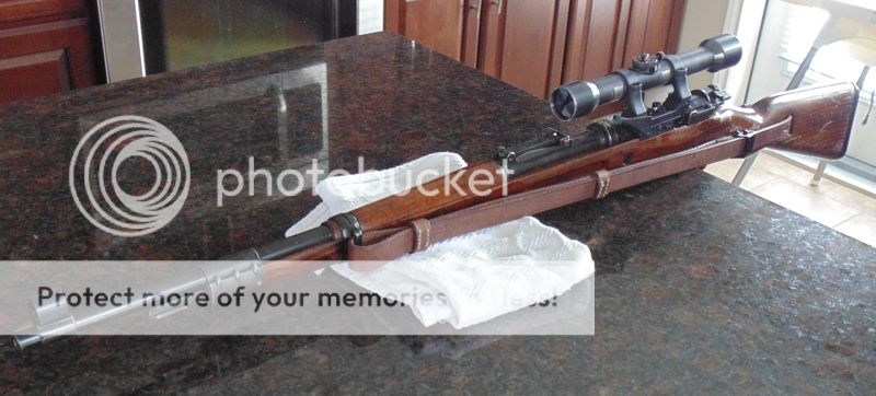 Sniper%205_zpsj3gwnsyx.jpg