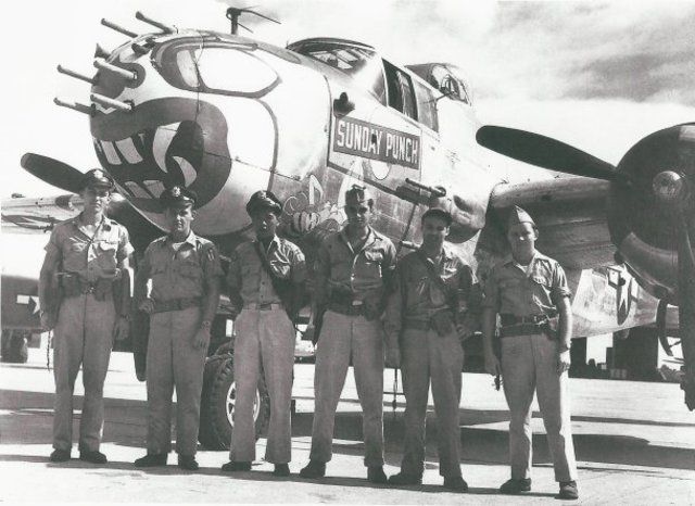 a309d7c4609bd31327dc34815466d0fc--bombers-punch.jpg
