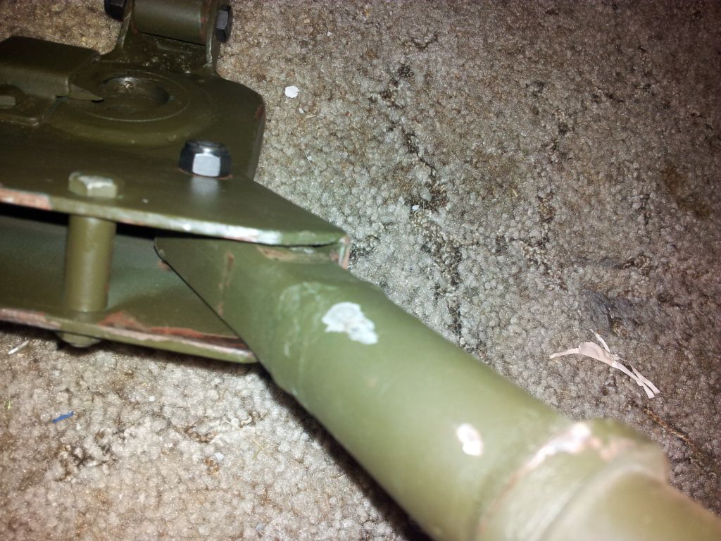 20121022_212142.jpg