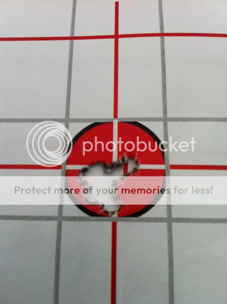 22310shotgroup.jpg