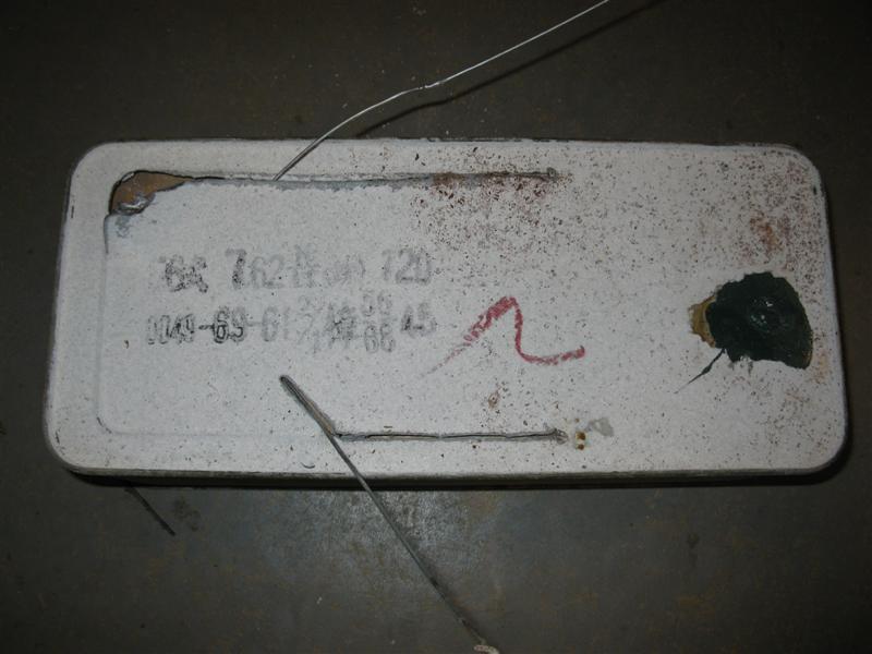 7_62x39_tin.jpg