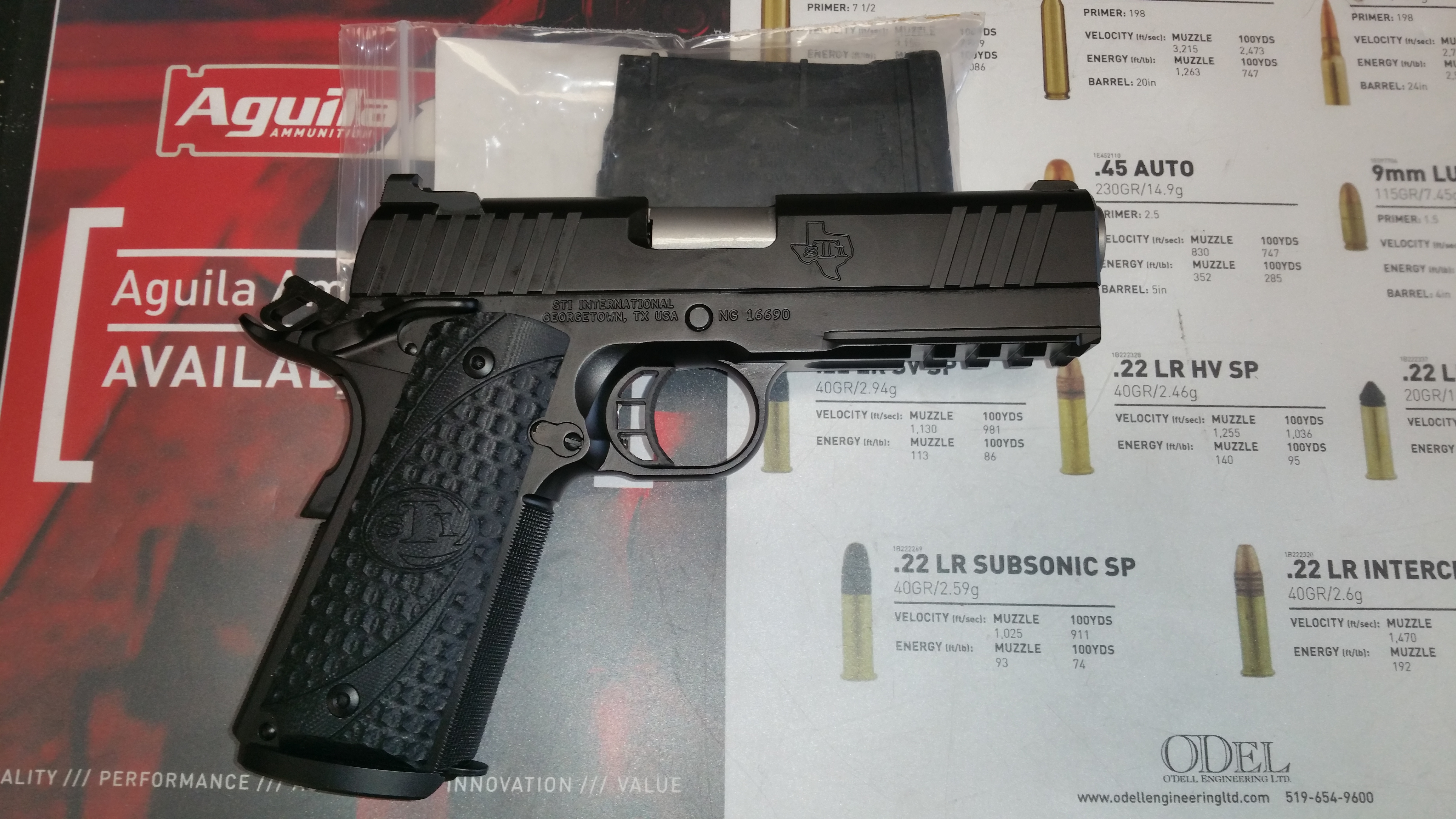 UsR5tJz.jpg