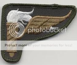 canadian_pathfinder_badge-1.jpg