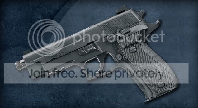 P226-Delite-detail-L.jpg