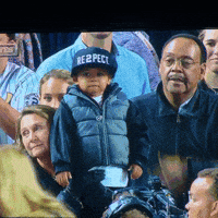 200w.gif