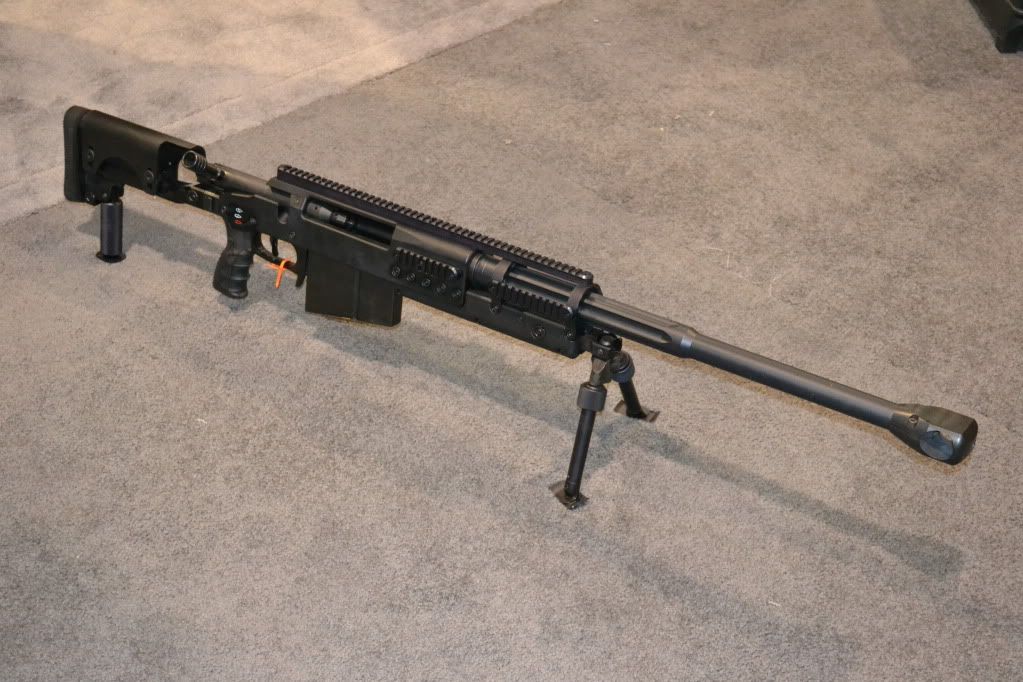 248.jpg