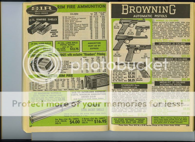 Browning40.jpg