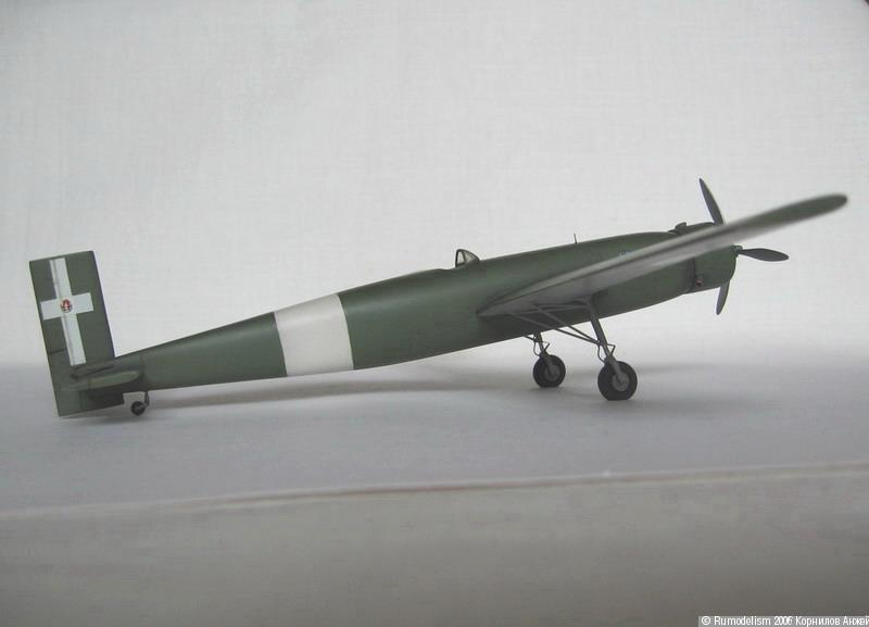 i1637_2.jpg
