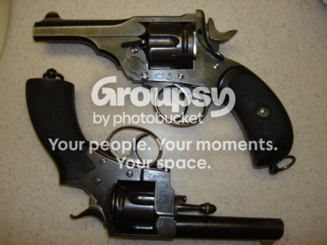 brits002.jpg