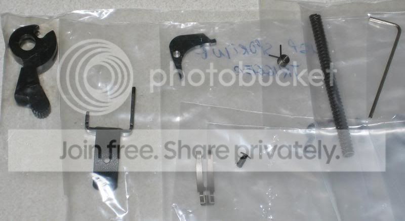 USP-newparts.jpg