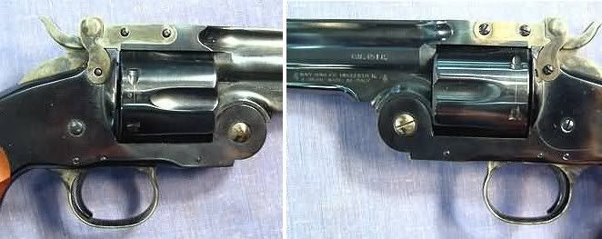 Schofield_latch.jpg