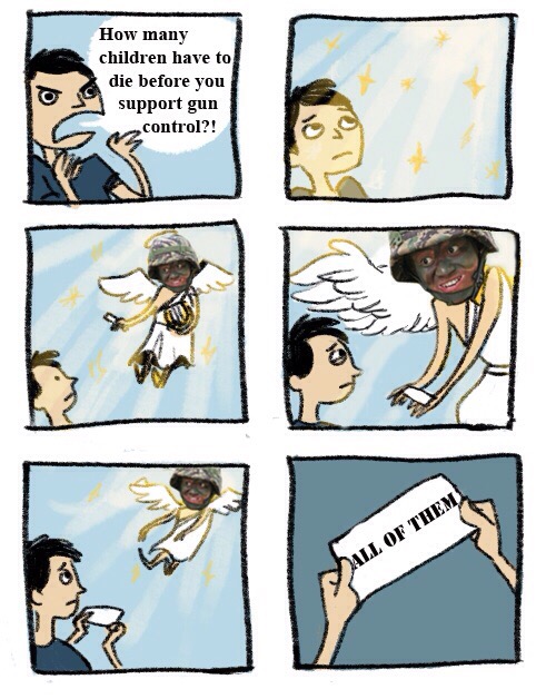 Wijxbt0.jpg