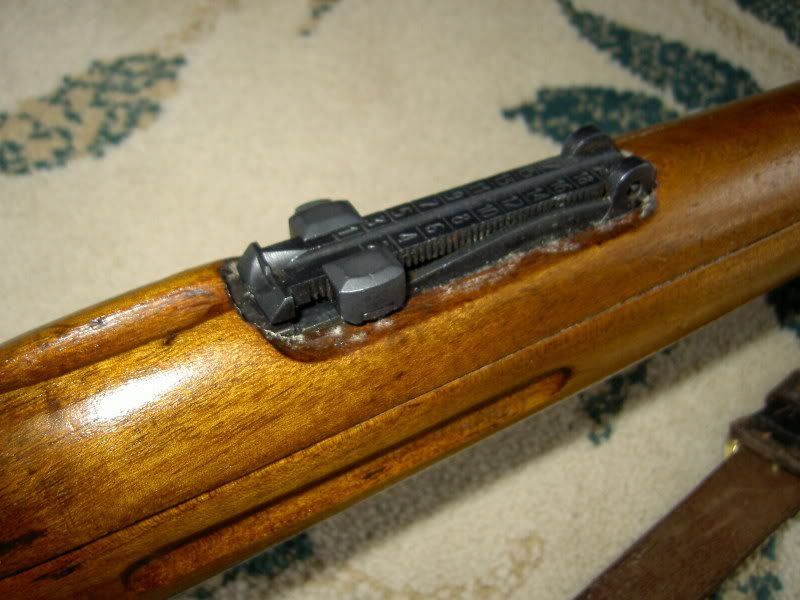 PICT3228.jpg