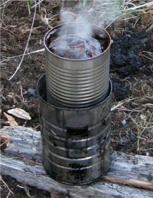 bear-crack.jpg