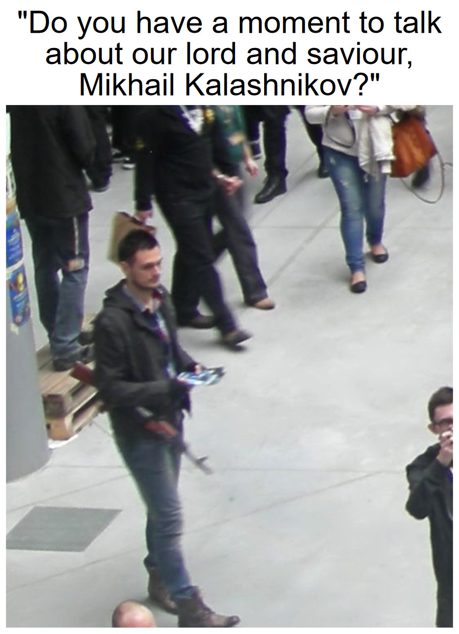 myn233ku0ms41.jpg