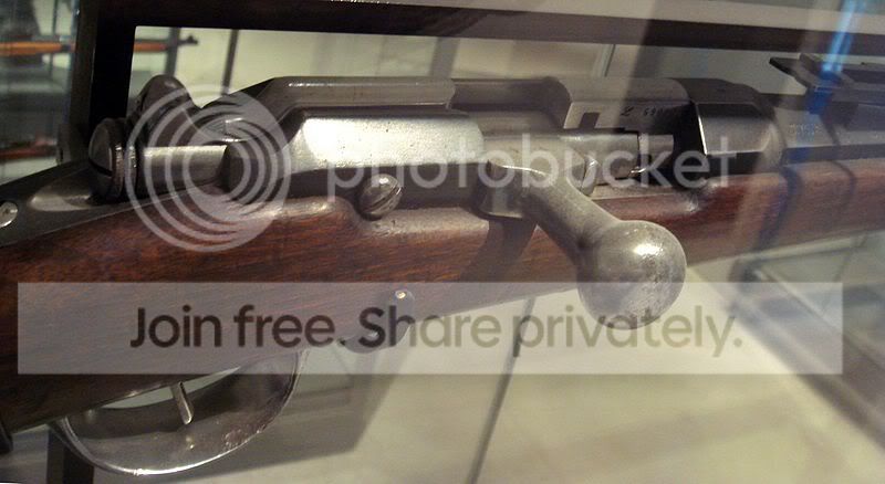 800px-Fusil_Gras_M80_1874_culasse.jpg