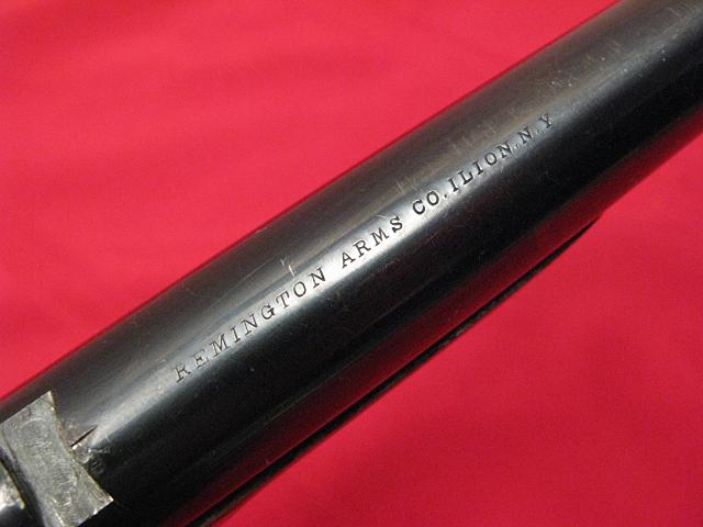 acfa631.jpg