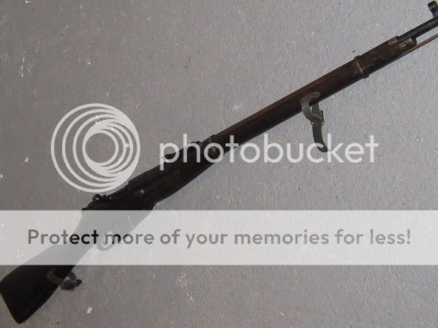 Picture228.jpg