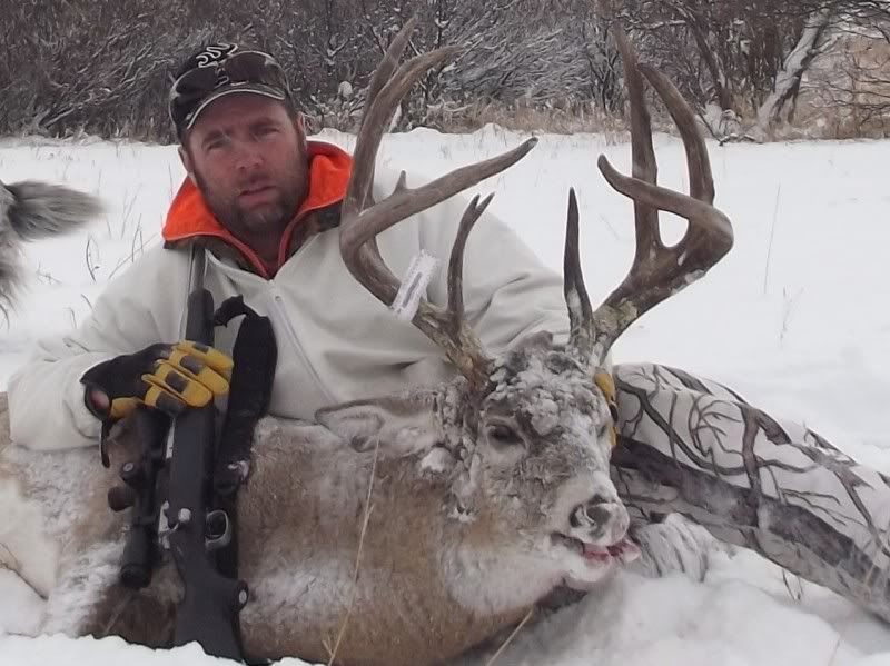 2011Whitetail225.jpg