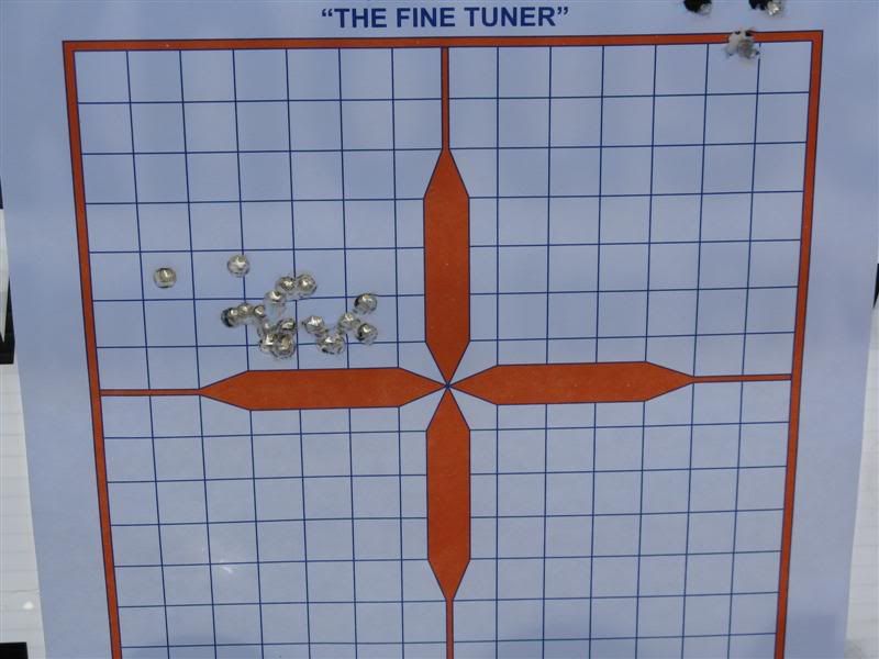 25rounds.jpg