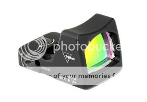 RM01_45-web1.jpg