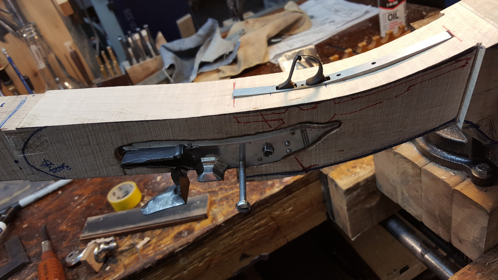 settrigger-002.jpg