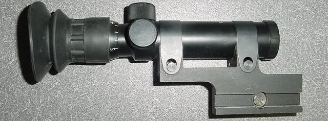 tu_scope_2-1.jpg