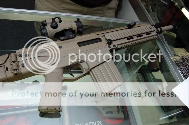 magpul_02.jpg