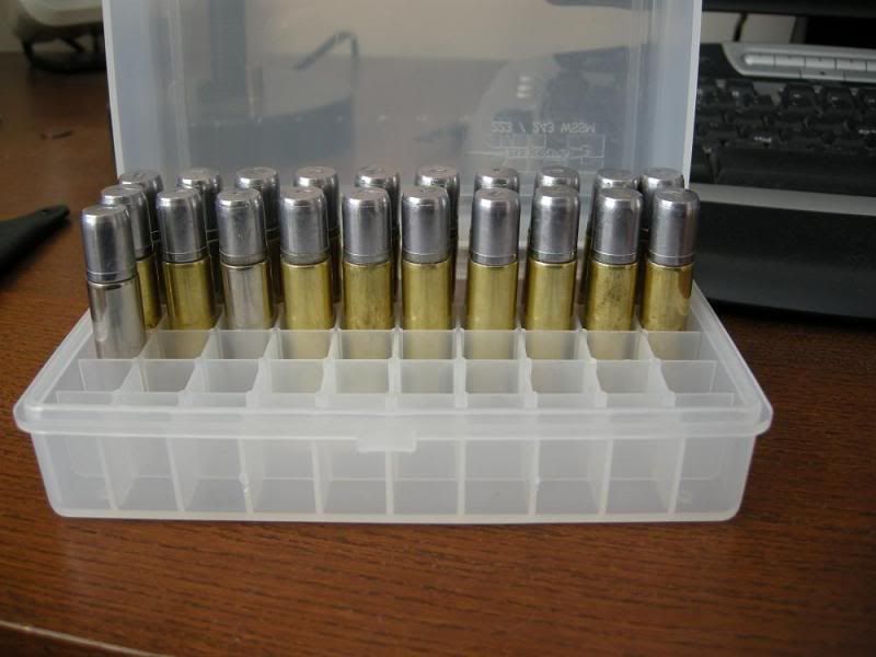 DSCN1839.jpg