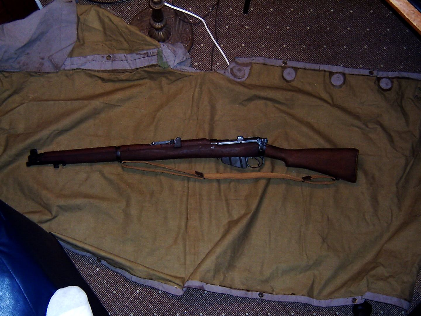 S2400012.jpg