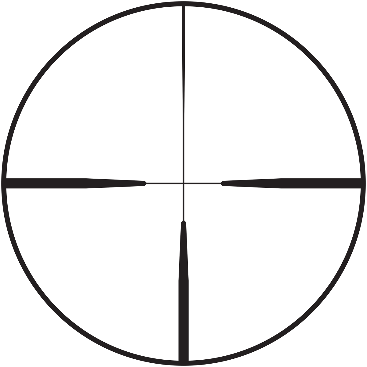 Hunt-Plex_180595_Detail.png