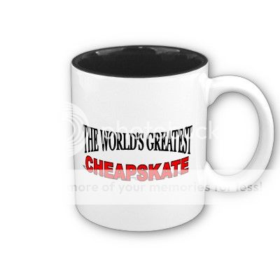 cheapskate_zps82921156.jpg
