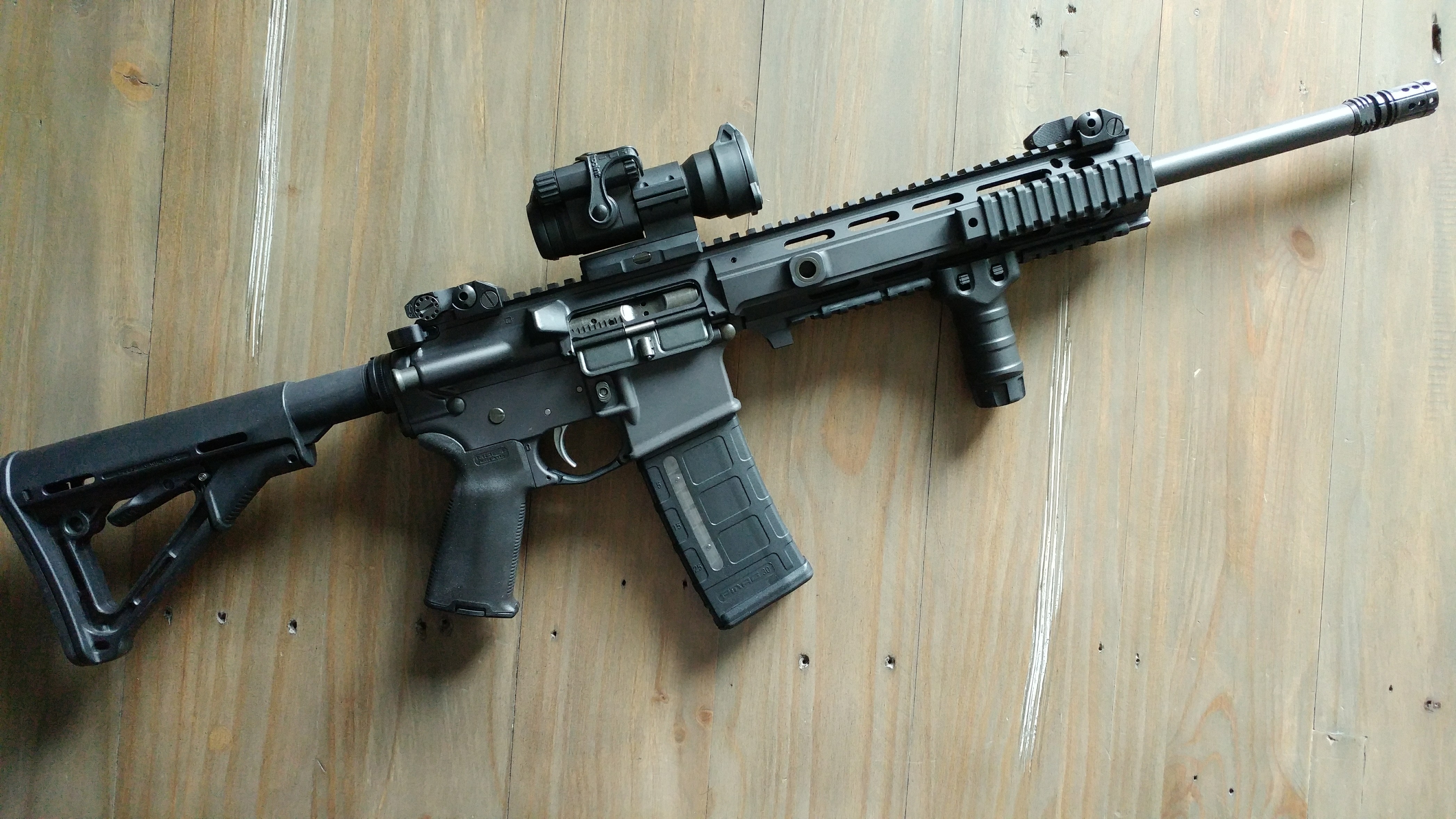 x5COZb0.jpg