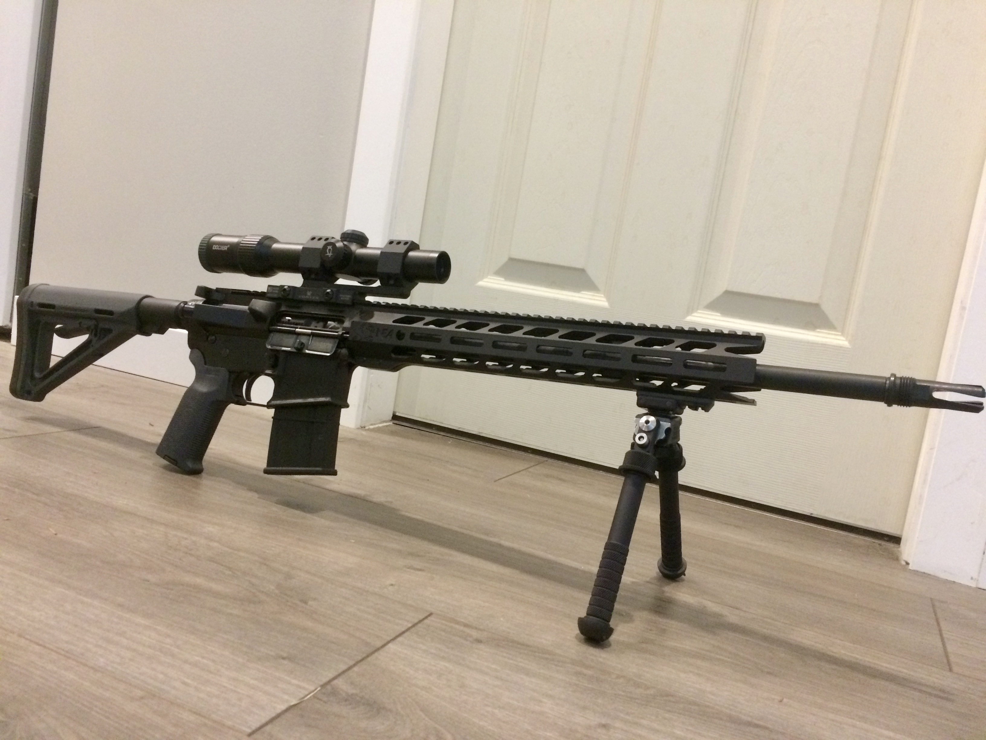BN1AEBQ.jpg