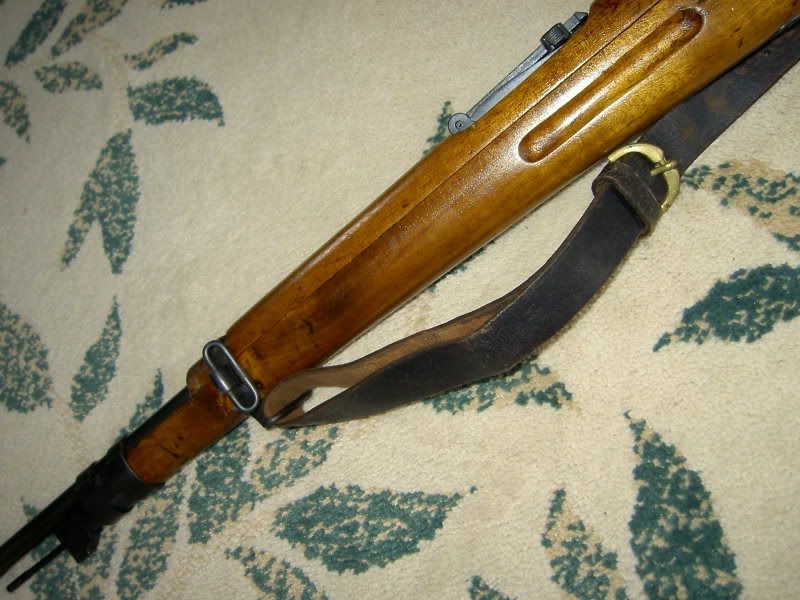 PICT3230.jpg