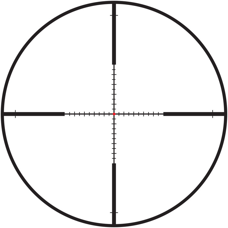 Fire-Dot-TMR-111223-Detail.png