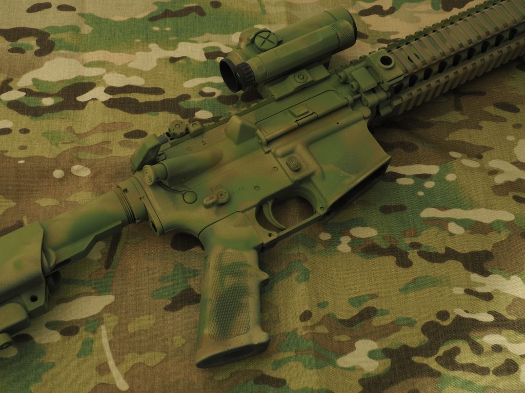 Colt-Camo-1024x768.jpg
