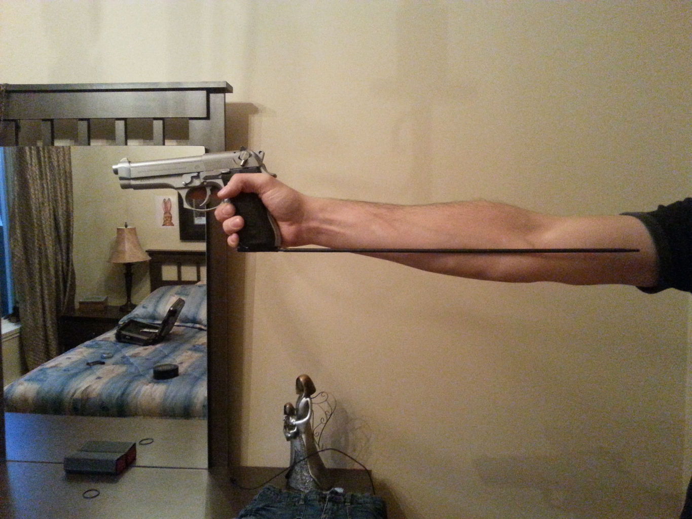 434f3c_a1e8188f05704d2588830662e18832dd.jpg_1024