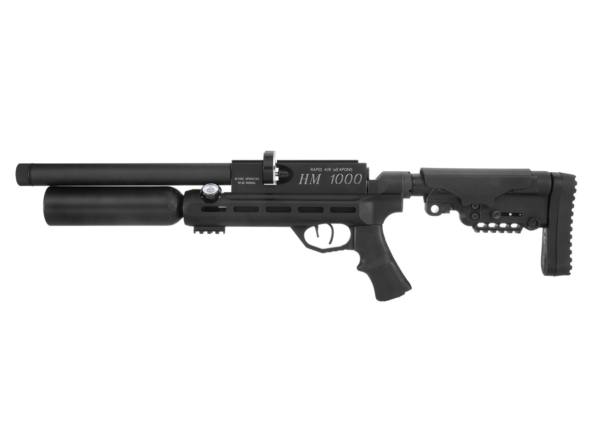 PY-5388_Raw-Micro-Hunter-Rifle_1673644654.jpg