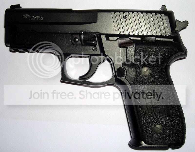 P228R.jpg