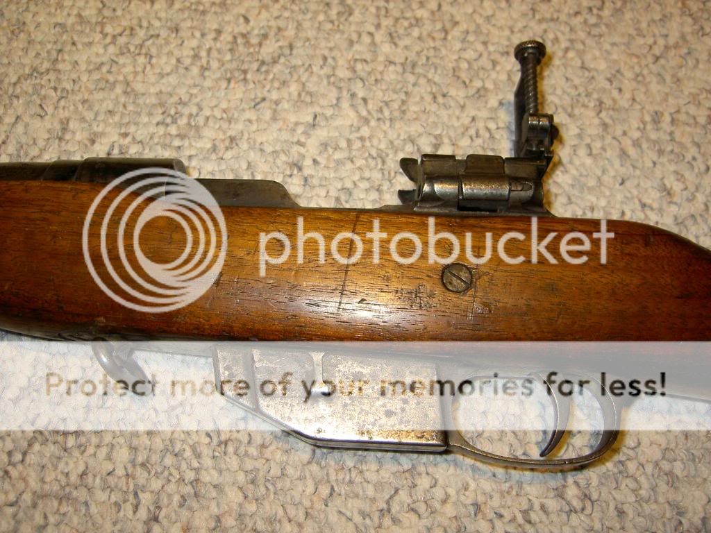 Johnsrifles005.jpg