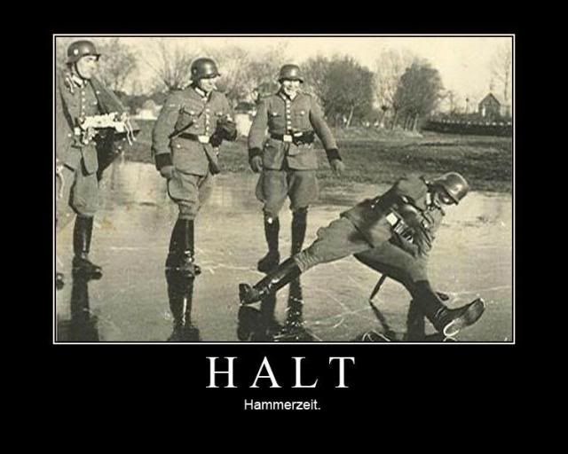 halt--hammerzeit.jpg