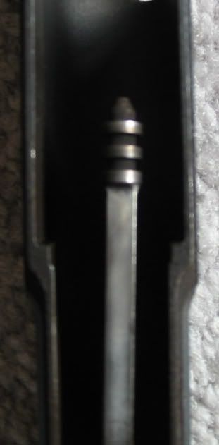 m776.jpg